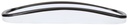 97865s_1