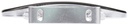 97865g_1