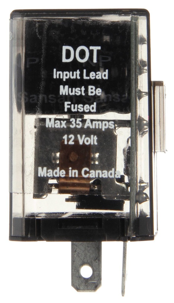 182s_6