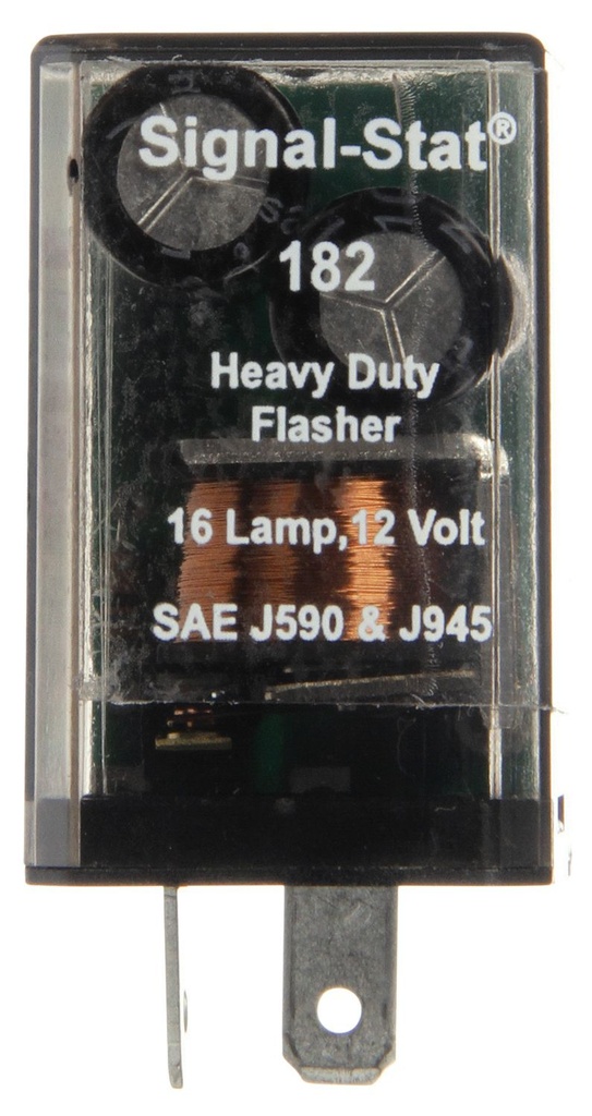 182f_6