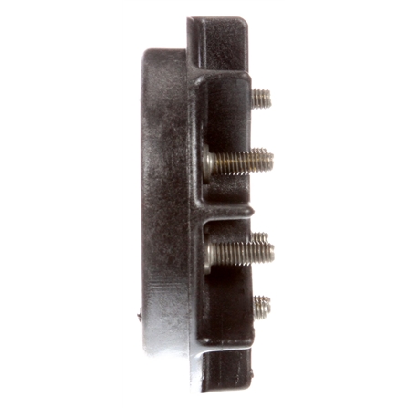 50850S