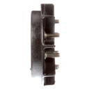 50850S