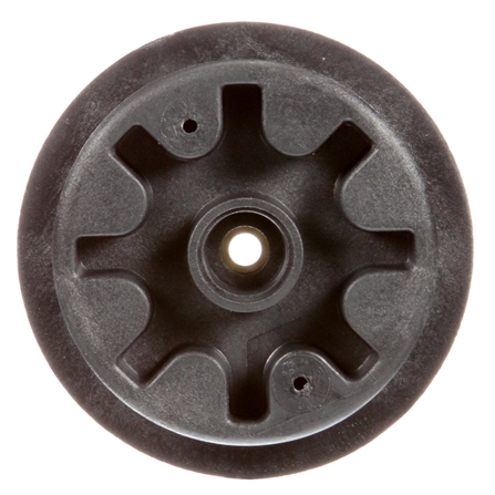 50850B