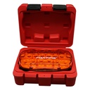LOGGER_LITE_CASE