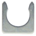 97011F