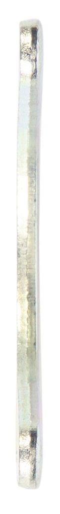 97913s_6