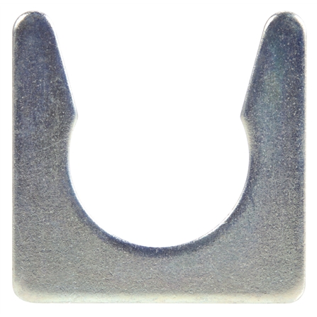97913F