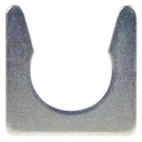 97913F