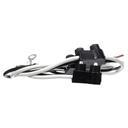 93908F