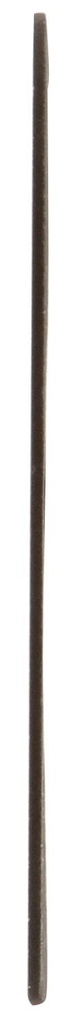 97905s_5