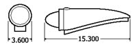 97905d_4
