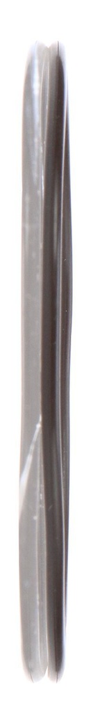 97933s_5