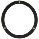 97093F