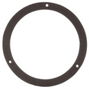 97079F