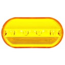9093AB