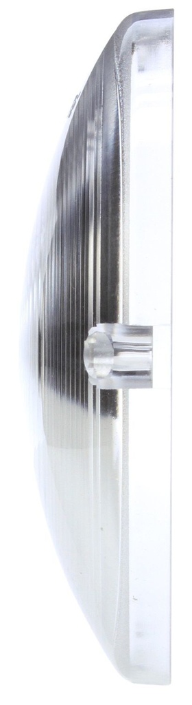 99080cs_3