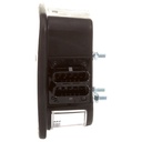 5023S