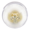 10202CF
