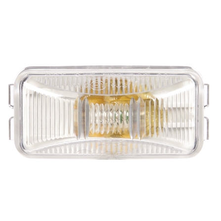 15200CF