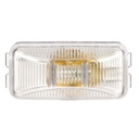 15200CF