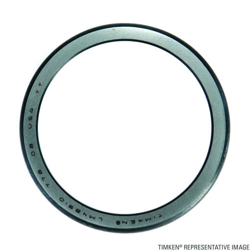 LM48510-TR