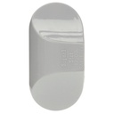 8951WF