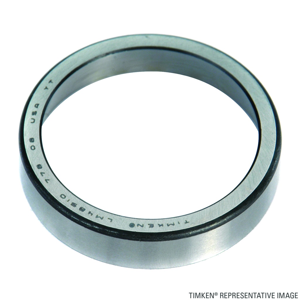 LM48510-AR