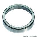 LM48510-AR