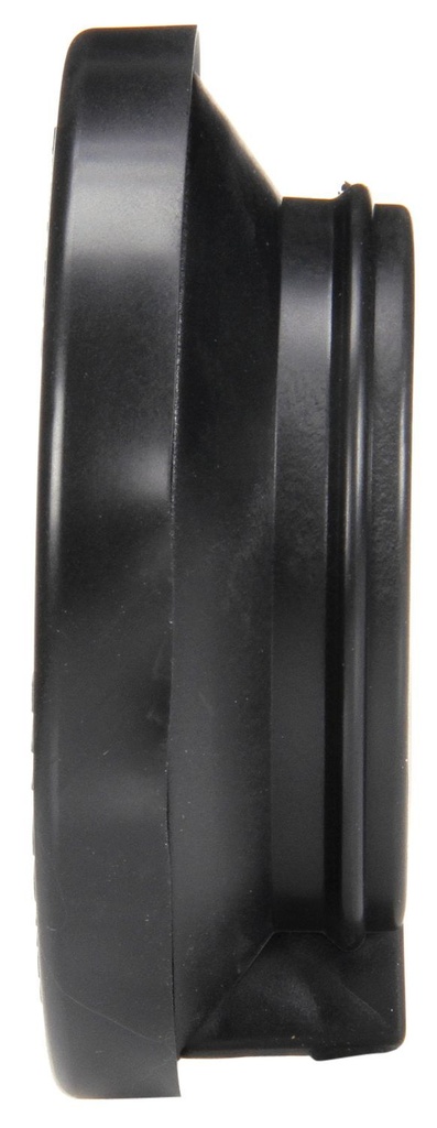 10401s_2
