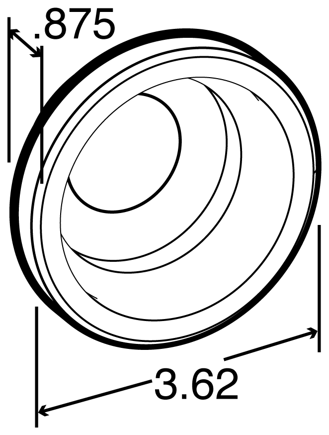 10704d_2