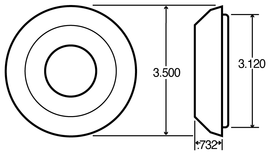 10708d_2