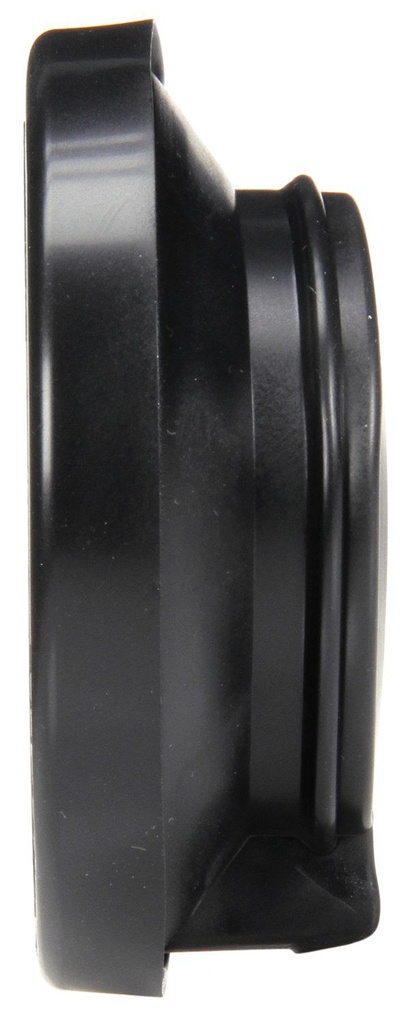 10700s_2