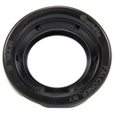 10700F