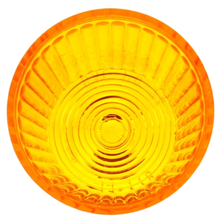 8943AB
