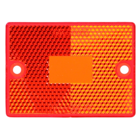 8947B
