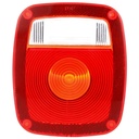9072F