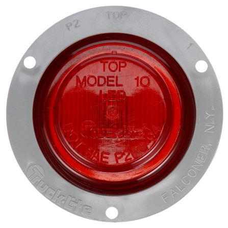 10051RF