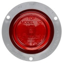 10051RF