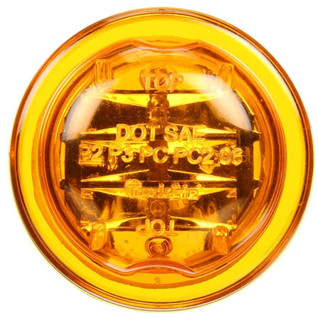 10085YF