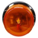 6600AS