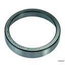 LM501310-A