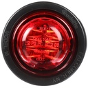 10028RF
