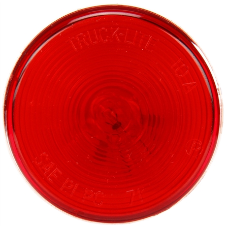 10202RF
