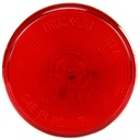 10202RF