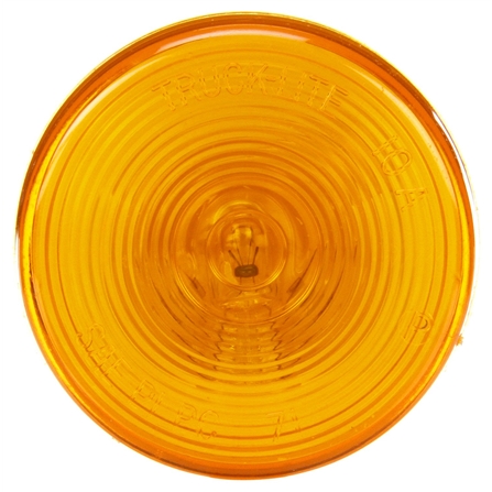 10202YF