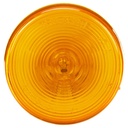 10202YF