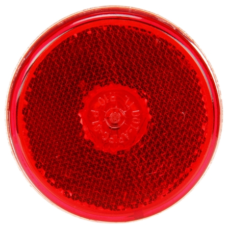 10205RF