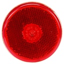 10205RF