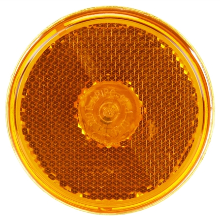 10205YF