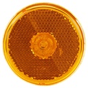 10205YF